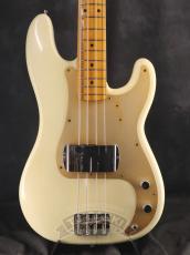 Fender USA 2003 American Vintage ‘57 Precision Bass