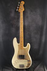 Fender USA 2003 American Vintage ‘57 Precision Bass_2