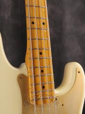 Fender USA 2003 American Vintage ‘57 Precision Bass_3