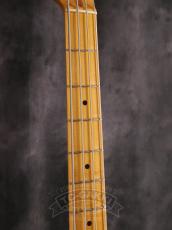 Fender USA 2003 American Vintage ‘57 Precision Bass_5