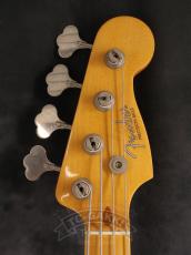Fender USA 2003 American Vintage ‘57 Precision Bass_6