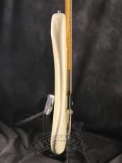 Fender USA 2003 American Vintage ‘57 Precision Bass_8