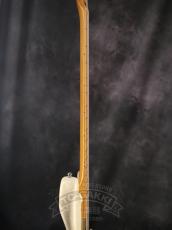 Fender USA 2003 American Vintage ‘57 Precision Bass_9