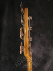 Fender USA 2003 American Vintage ‘57 Precision Bass_10