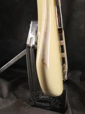Fender USA 2003 American Vintage ‘57 Precision Bass_11
