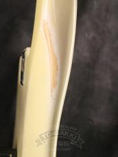 Fender USA 2003 American Vintage ‘57 Precision Bass_12
