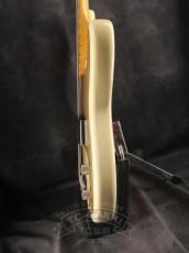 Fender USA 2003 American Vintage ‘57 Precision Bass_13