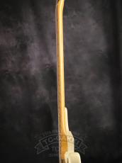 Fender USA 2003 American Vintage ‘57 Precision Bass_14