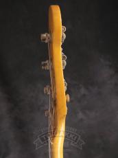 Fender USA 2003 American Vintage ‘57 Precision Bass_15