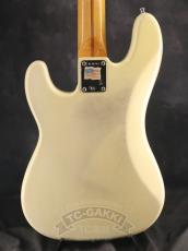 Fender USA 2003 American Vintage ‘57 Precision Bass_16
