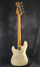 Fender USA 2003 American Vintage ‘57 Precision Bass_17