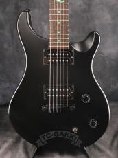 Paul Reed Smith [PRS] SE Billy Martin Signature