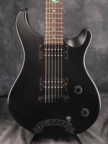 Paul Reed Smith [PRS] SE Billy Martin Signature
