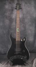 Paul Reed Smith [PRS] SE Billy Martin Signature_2