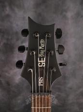 Paul Reed Smith [PRS] SE Billy Martin Signature_3