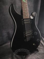 Paul Reed Smith [PRS] SE Billy Martin Signature_4