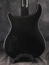 Paul Reed Smith [PRS] SE Billy Martin Signature_5