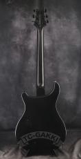 Paul Reed Smith [PRS] SE Billy Martin Signature_6