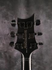 Paul Reed Smith [PRS] SE Billy Martin Signature_7