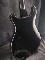 Paul Reed Smith [PRS] SE Billy Martin Signature_8