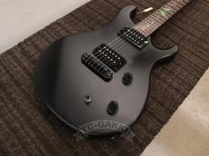 Paul Reed Smith [PRS] SE Billy Martin Signature_9