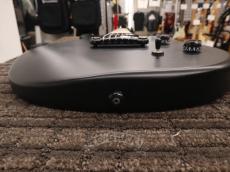 Paul Reed Smith [PRS] SE Billy Martin Signature_10