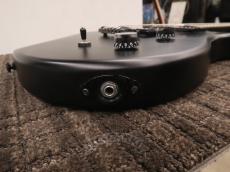 Paul Reed Smith [PRS] SE Billy Martin Signature_11