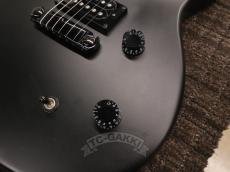 Paul Reed Smith [PRS] SE Billy Martin Signature_13