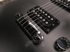 Paul Reed Smith [PRS] SE Billy Martin Signature_14