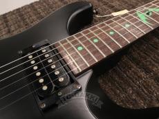 Paul Reed Smith [PRS] SE Billy Martin Signature_15