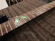 Paul Reed Smith [PRS] SE Billy Martin Signature_16