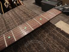 Paul Reed Smith [PRS] SE Billy Martin Signature_17