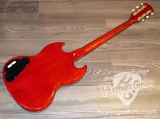 Gibson '65 SG Jr._2