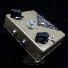 Hazy Pedals Gold IPA Fuzz_2