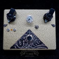 Hazy Pedals Gold IPA Fuzz_4