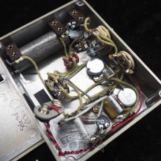 Hazy Pedals Gold IPA Fuzz_7