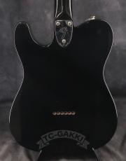 Fender Japan TC72-60R All Black_5