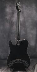 Fender Japan TC72-60R All Black_6
