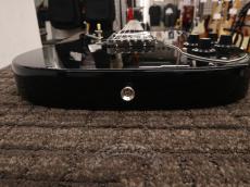 Fender Japan TC72-60R All Black_10