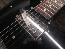 Fender Japan TC72-60R All Black_15