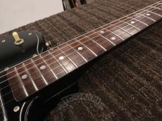 Fender Japan TC72-60R All Black_16