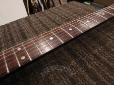 Fender Japan TC72-60R All Black_17
