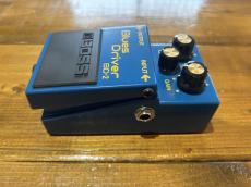 BOSS BD-2_3