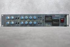 Neve 33609/C PRECISION STEREO LIMITER/COMPRRSSOR_2