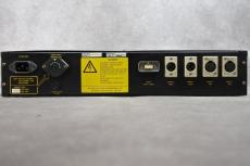 Neve 33609/C PRECISION STEREO LIMITER/COMPRRSSOR_3