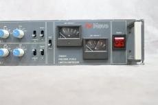 Neve 33609/C PRECISION STEREO LIMITER/COMPRRSSOR_5