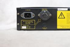 Neve 33609/C PRECISION STEREO LIMITER/COMPRRSSOR_6