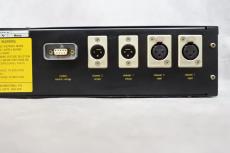 Neve 33609/C PRECISION STEREO LIMITER/COMPRRSSOR_7