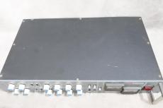 Neve 33609/C PRECISION STEREO LIMITER/COMPRRSSOR_8