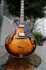 Epiphone EMPEROR_2